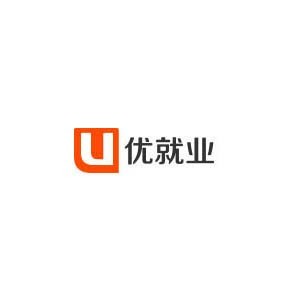 福建优