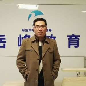 袁老师
