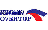 郑州超越巅峰口才培训