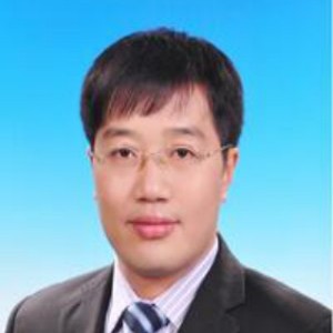 苏州子信教育:吴水龙