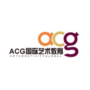 太原艺术留学国际国际艺术教育