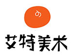 沈阳艾特艺术生活馆