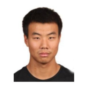 精英少儿篮球:苑教练