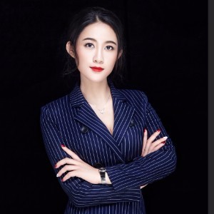 深圳美程美业:程贝贝