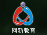 武汉网新职业培训学校
