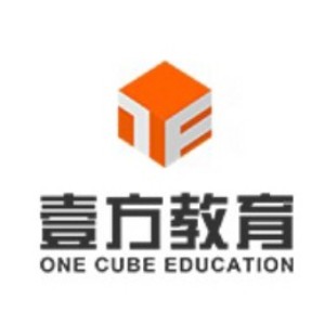 惠州壹方教育
