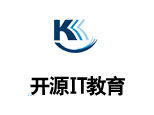 合肥开源IT教育