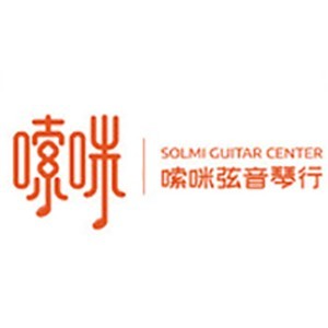 佛山嗦咪弦音琴行