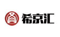 宁夏希京汇演讲口才培训