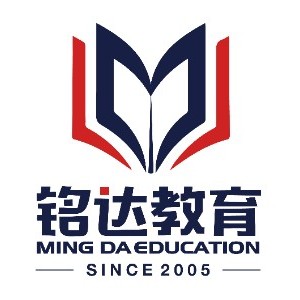 山东铭达教育