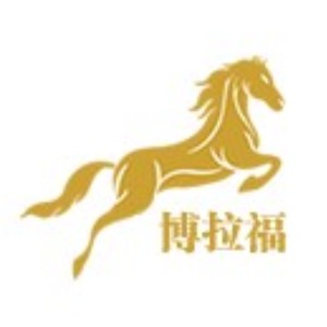 泉州博拉福户外拓展