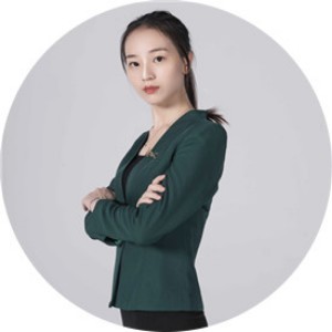 黄卓文