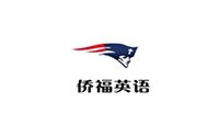 沈阳侨福英语