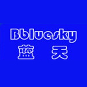 宁波蓝天教育