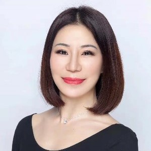 重庆民清教育:郜海妮