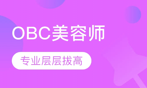 OBC师全能班