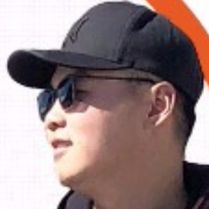李老师