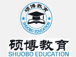 天津硕博教育