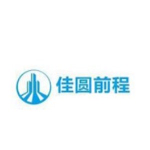 武汉佳圆前程职业培训学校