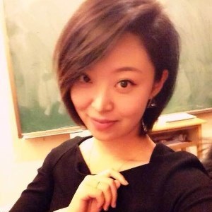 迟老师