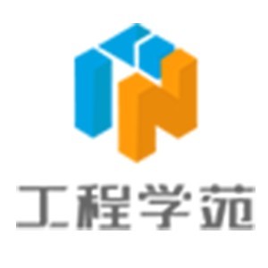 广州工程学苑