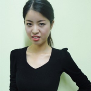 季佳佳