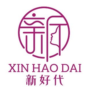南昌新好代教育