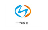 合肥市十力教育