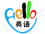 北京Hello英语培训