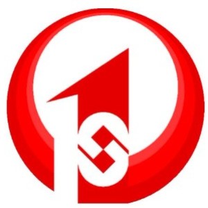 深圳321电商学院