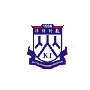 广州华师科教培训中心