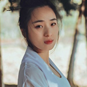 合肥禅韵瑜伽培训基地:王子涵