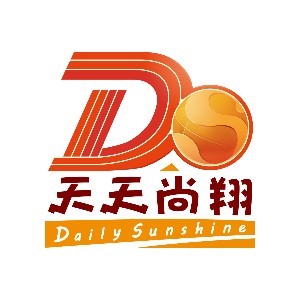 北京天天尚翔体育