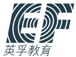 长沙英孚教育