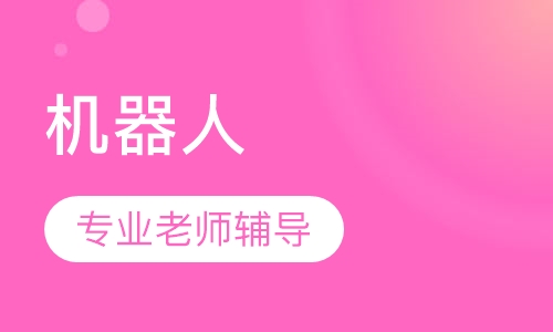 机器人（乐高）