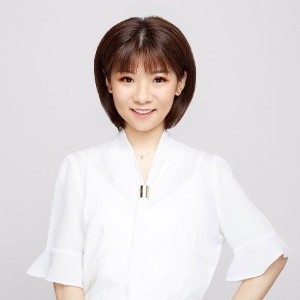 聂桂荣