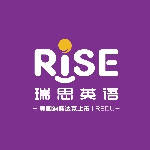 西安瑞思少儿英语