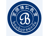 北京博仁教育