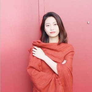 陈玲