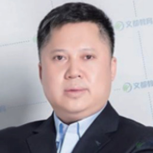 蒋中挺