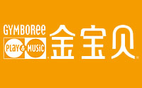天津金宝贝早教中心