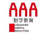 北京AAA教育中心