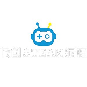 衢州极创教育