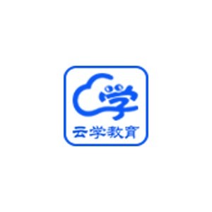 南昌云学教育
