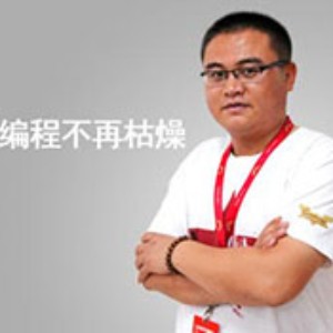 高洛峰