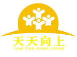 济南向上书院