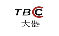 苏州大器恒泽辅导