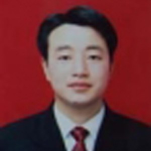 成都洁苑教育:何福祥