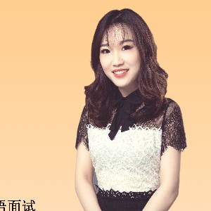 陈哲