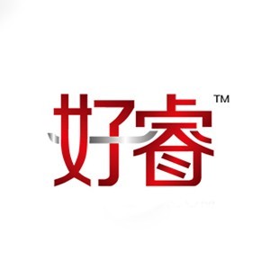 广州好睿财经培训